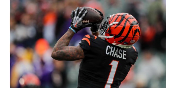 FrançaisLes équipes qui ont progressé et échoué dans la NFL ces dernières années FrançaisLes équipes qui ont progressé et échoué dans la NFL ces dernières années